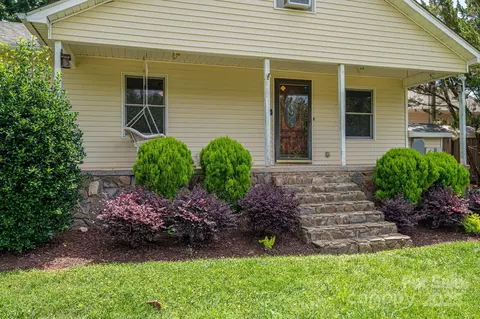7660 Bud Davis Rd, Vale, NC 28168 photo 7