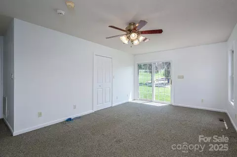 7660 Bud Davis Rd, Vale, NC 28168 photo 17