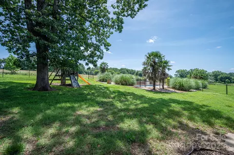 7660 Bud Davis Rd, Vale, NC 28168 photo 37