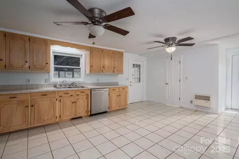 7660 Bud Davis Rd, Vale, NC 28168 photo 13
