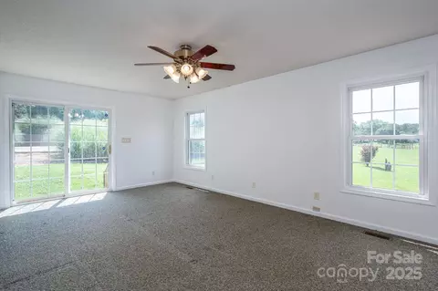 7660 Bud Davis Rd, Vale, NC 28168 photo 16