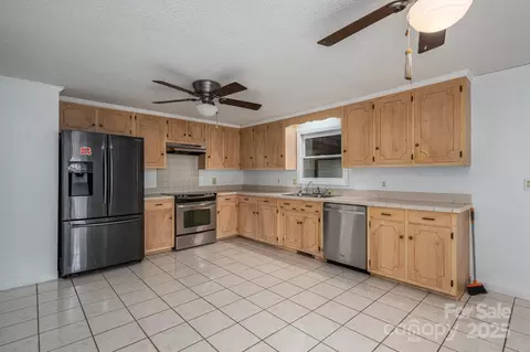 7660 Bud Davis Rd, Vale, NC 28168 photo 15
