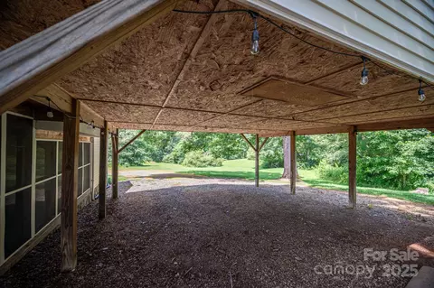 7660 Bud Davis Rd, Vale, NC 28168 photo 28