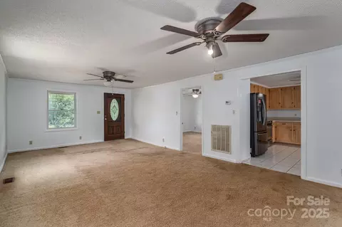 7660 Bud Davis Rd, Vale, NC 28168 photo 11
