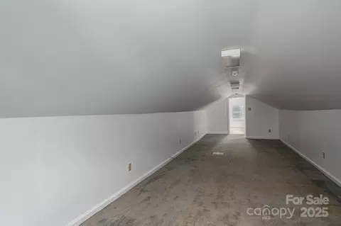 7660 Bud Davis Rd, Vale, NC 28168 photo 41