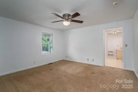 7660 Bud Davis Rd, Vale, NC 28168 photo 21