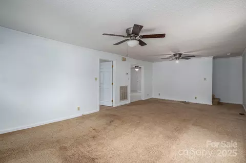 7660 Bud Davis Rd, Vale, NC 28168 photo 12