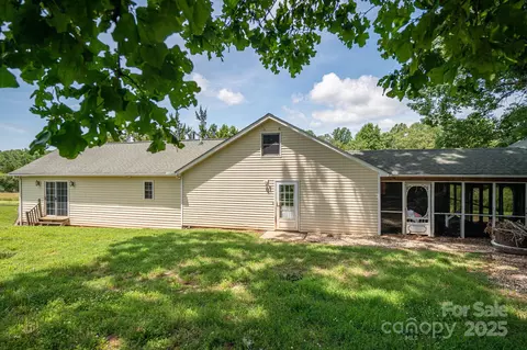 7660 Bud Davis Rd, Vale, NC 28168 photo 35