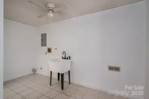 7660 Bud Davis Rd, Vale, NC 28168 photo 25