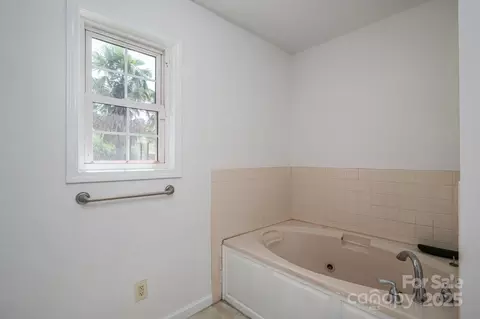 7660 Bud Davis Rd, Vale, NC 28168 photo 20