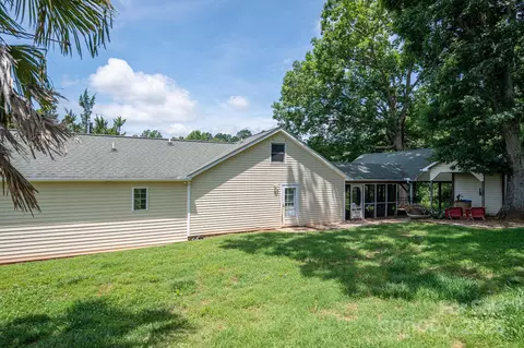 7660 Bud Davis Rd, Vale, NC 28168 photo 36