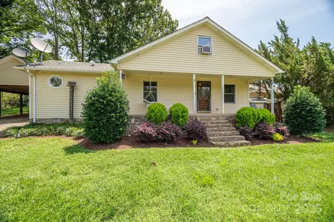 7660 Bud Davis Rd, Vale, NC 28168 photo 5