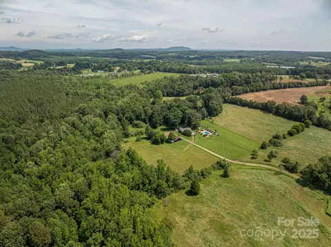 7660 Bud Davis Rd, Vale, NC 28168 photo 9