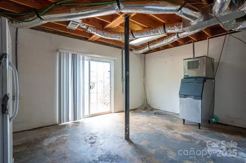 7660 Bud Davis Rd, Vale, NC 28168 photo 29