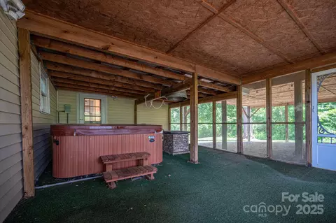 7660 Bud Davis Rd, Vale, NC 28168 photo 27