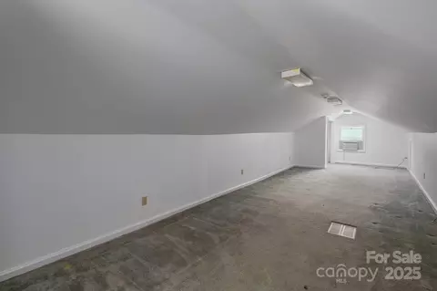 7660 Bud Davis Rd, Vale, NC 28168 photo 40