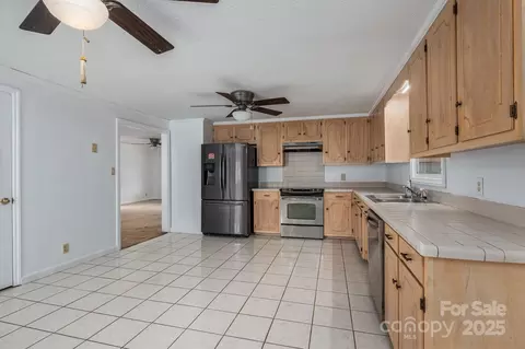 7660 Bud Davis Rd, Vale, NC 28168 photo 14
