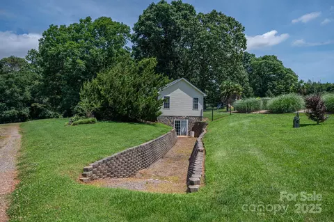 7660 Bud Davis Rd, Vale, NC 28168 photo 10