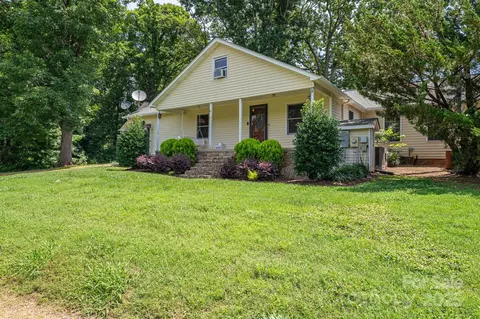 7660 Bud Davis Rd, Vale, NC 28168 photo 3
