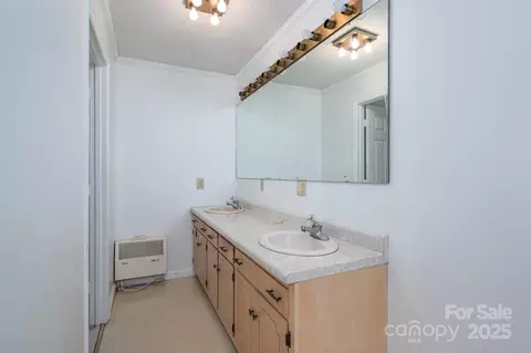 7660 Bud Davis Rd, Vale, NC 28168 photo 23