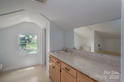 7660 Bud Davis Rd, Vale, NC 28168 photo 39