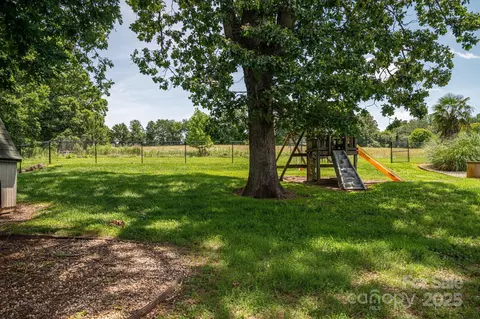 7660 Bud Davis Rd, Vale, NC 28168 photo 38