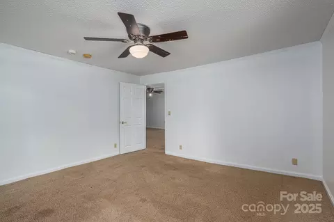 7660 Bud Davis Rd, Vale, NC 28168 photo 22