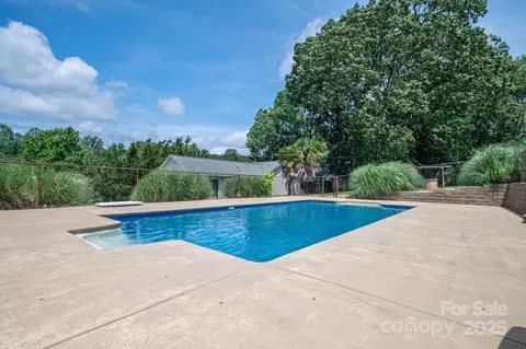 7660 Bud Davis Rd, Vale, NC 28168 photo 34