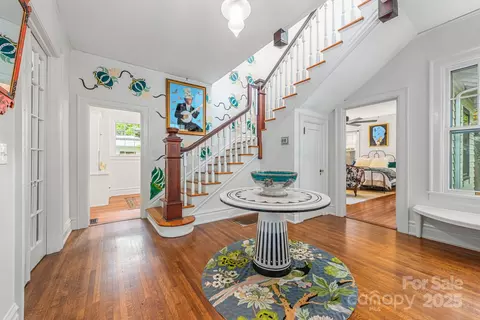 1801 E 8th St, Charlotte, NC 28204 photo 16