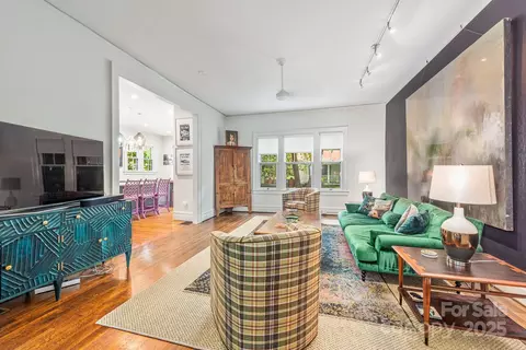 1801 E 8th St, Charlotte, NC 28204 photo 8
