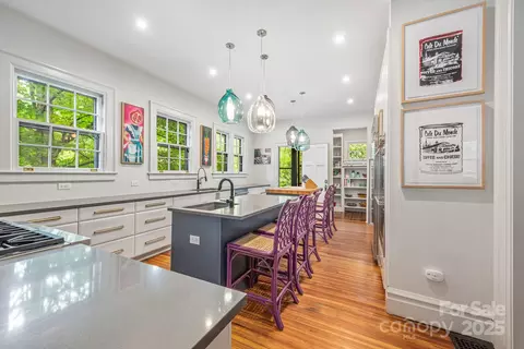 1801 E 8th St, Charlotte, NC 28204 photo 4