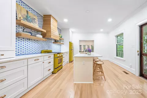 1801 E 8th St, Charlotte, NC 28204 photo 39