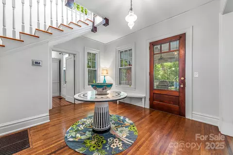 1801 E 8th St, Charlotte, NC 28204 photo 15