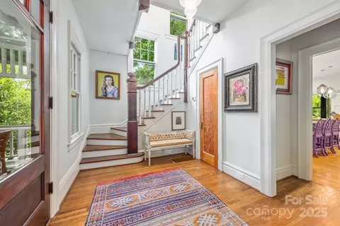 1801 E 8th St, Charlotte, NC 28204 photo 2