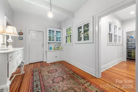 1801 E 8th St, Charlotte, NC 28204 photo 24