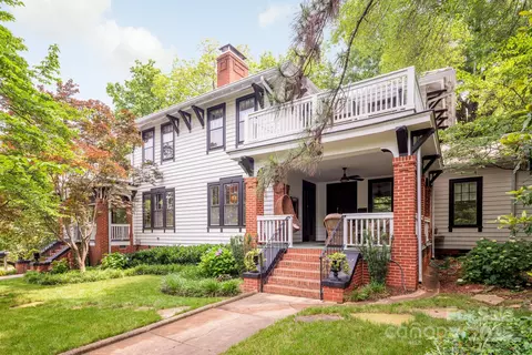 1801 E 8th St, Charlotte, NC 28204 photo 47