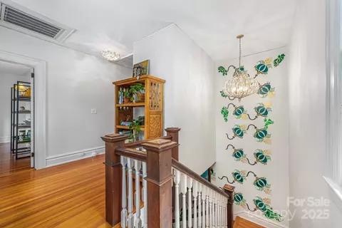 1801 E 8th St, Charlotte, NC 28204 photo 27