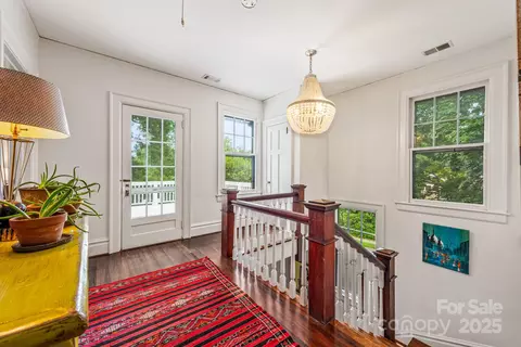 1801 E 8th St, Charlotte, NC 28204 photo 32