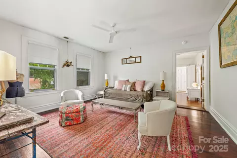 1801 E 8th St, Charlotte, NC 28204 photo 35