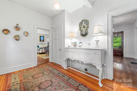 1801 E 8th St, Charlotte, NC 28204 photo 23