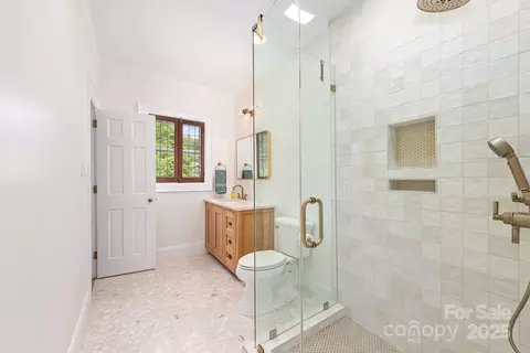 1801 E 8th St, Charlotte, NC 28204 photo 41