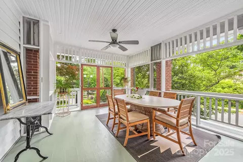 1801 E 8th St, Charlotte, NC 28204 photo 44