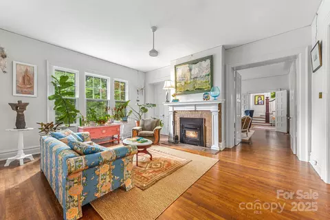1801 E 8th St, Charlotte, NC 28204 photo 17