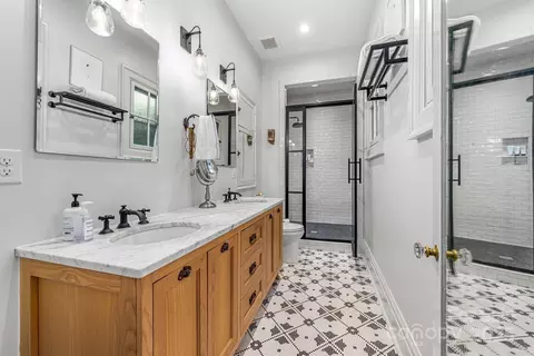 1801 E 8th St, Charlotte, NC 28204 photo 26