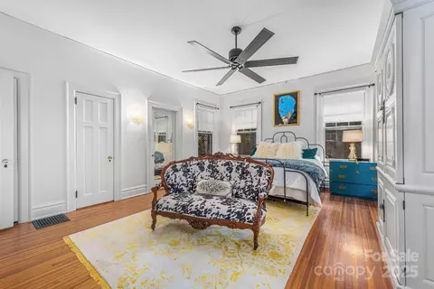 1801 E 8th St, Charlotte, NC 28204 photo 25