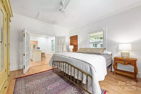 1801 E 8th St, Charlotte, NC 28204 photo 42