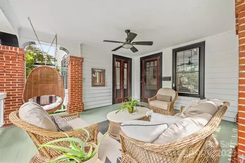1801 E 8th St, Charlotte, NC 28204 photo 43