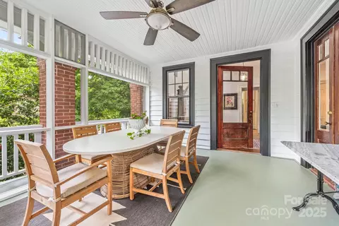 1801 E 8th St, Charlotte, NC 28204 photo 3