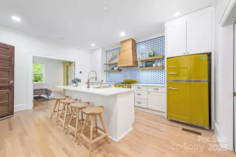 1801 E 8th St, Charlotte, NC 28204 photo 38