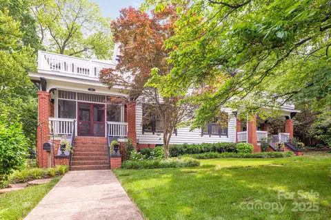 1801 E 8th St, Charlotte, NC 28204 photo 48